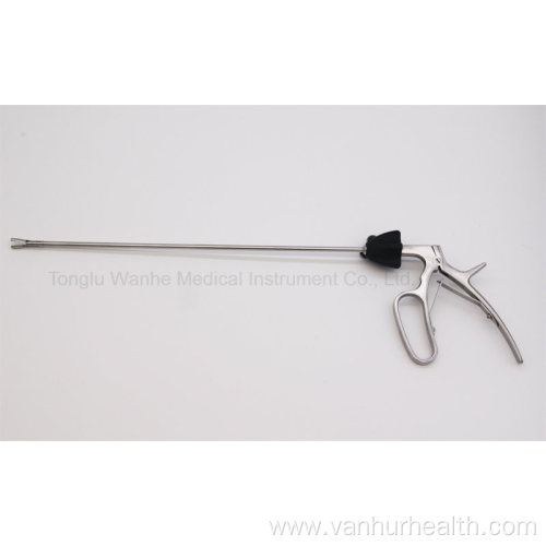 Hem-O-Lok Clip Remover for All Size Clip Removing